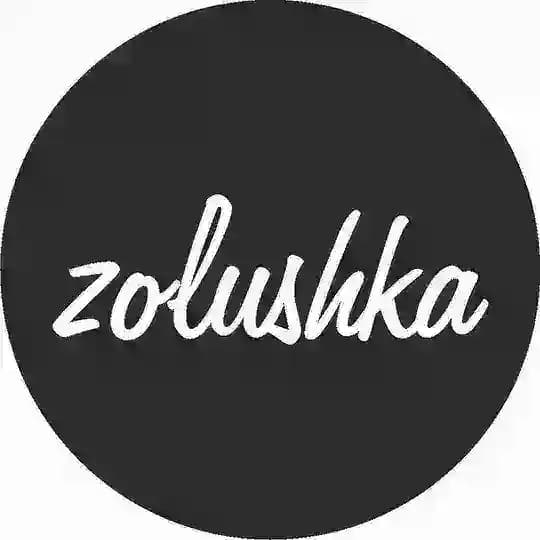 Zolushka/Каталог