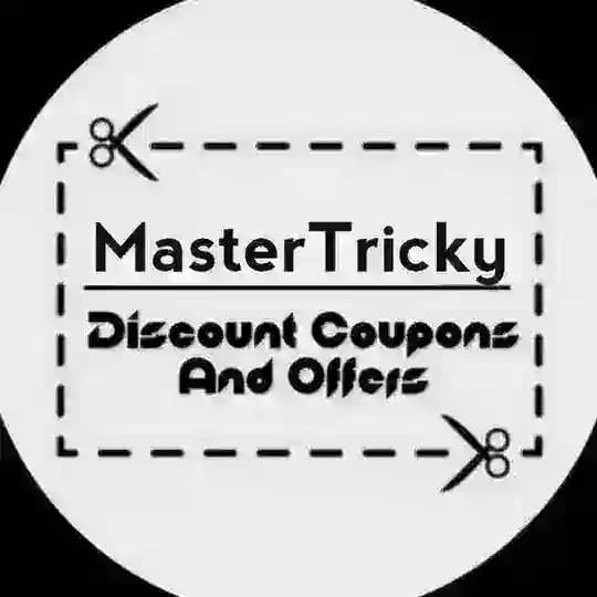 Zomato Swiggy Coupons Offers