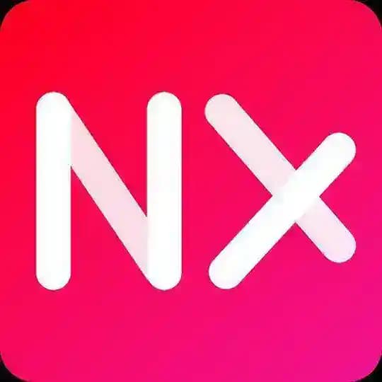 Anime - nxprime [ Official ]