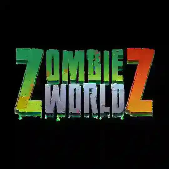 Zombie World Z Official Profile