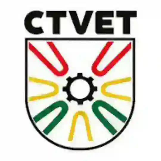 CTVET 2026 ditto ditto