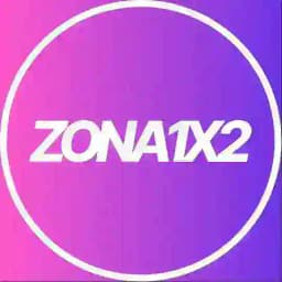 Zona1x2 Profile