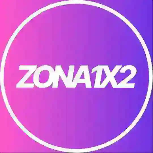 Zona1x2
