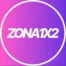 Zona1x2