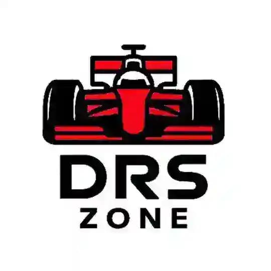 DRS Zone