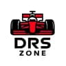 DRS Zone
