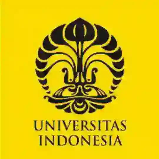 ON - UI ZONE (REKAP LATSOL)