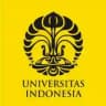 ON - UI ZONE (REKAP LATSOL)