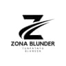 Zonablunder