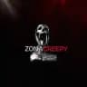 ZONA CREEPY