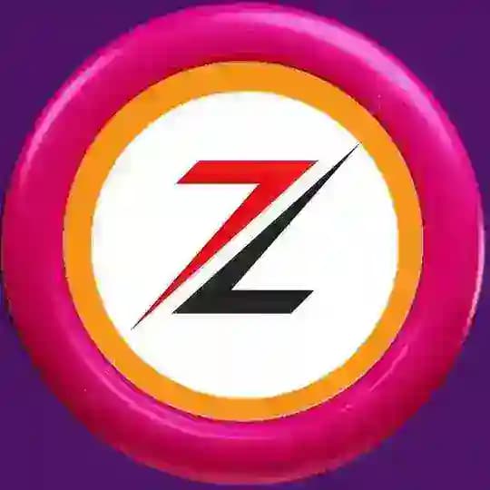 ZONA AIRDROP