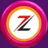 ZONA AIRDROP