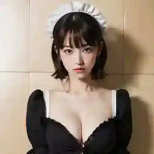 Zona Nakal