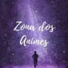 Zona dos Animes Portal
