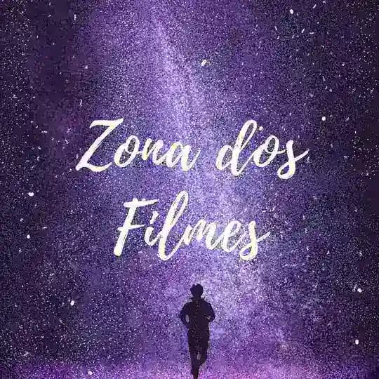 Zona dos Filmes Portal
