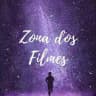Zona dos Filmes Portal