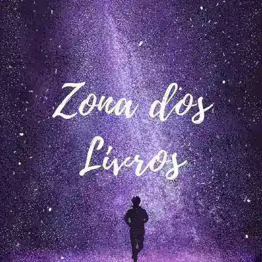 Zona dos Livros Portal