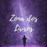 Zona dos Livros Portal