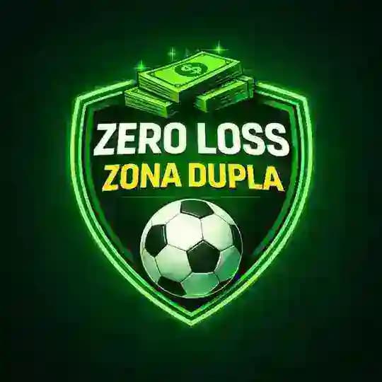 ZONA DUPLA - ZEROLOSS