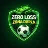 ZONA DUPLA - ZEROLOSS