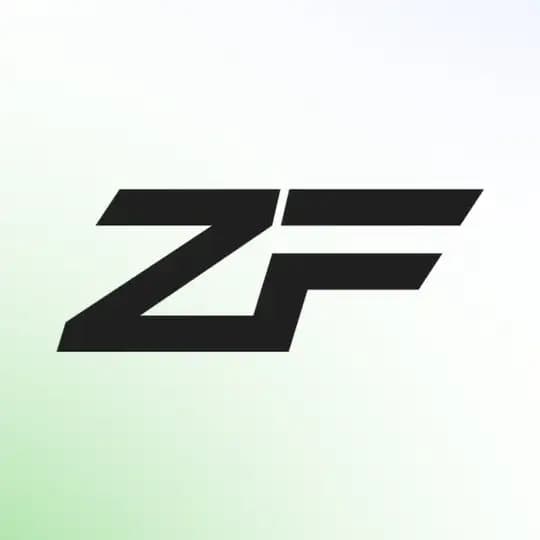 ZonaFanta | Quartier Generale