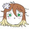 MarmellGummy