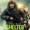 SHELTER (2026)