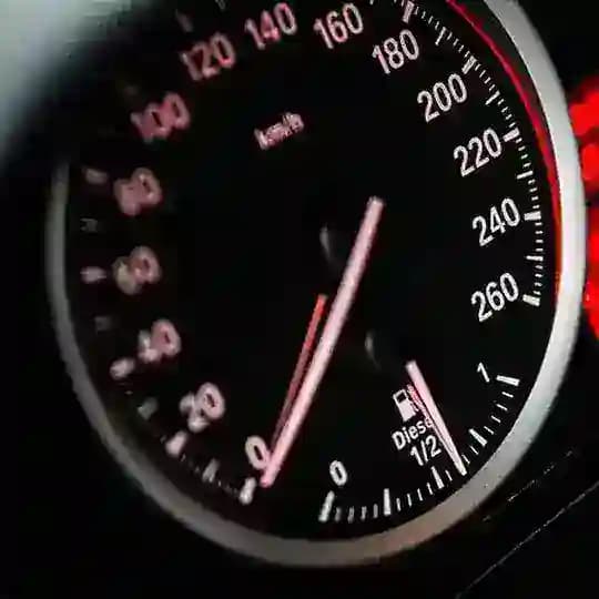 Zona Motor 🏎 Profile