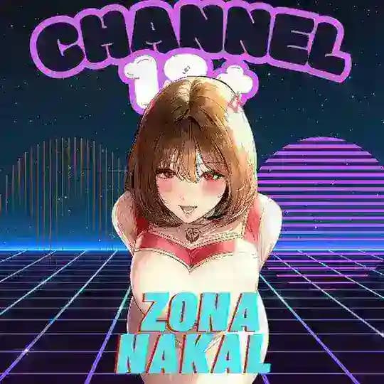 ZONA NAKAL PAP RATE 18+