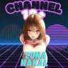ZONA NAKAL PAP RATE 18+