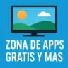 🔰Zona De Apps Gratis Y Mas🔰