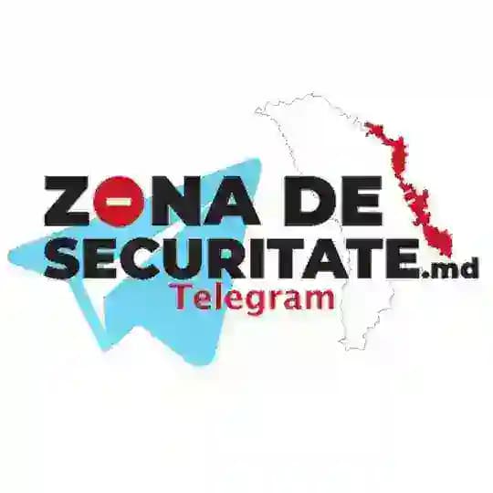 Zona de Securitate 🔥