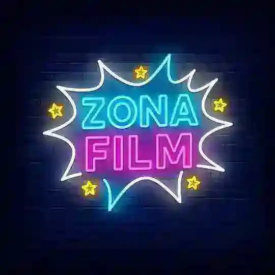 ZONA FILM