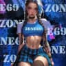 Zone 69