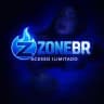 ZoneBR Elite 👑🔥