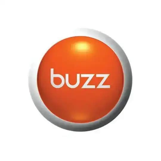 ⚡️ ZONE DE BUZZ CÔTE D'IVOIRE ⚡️