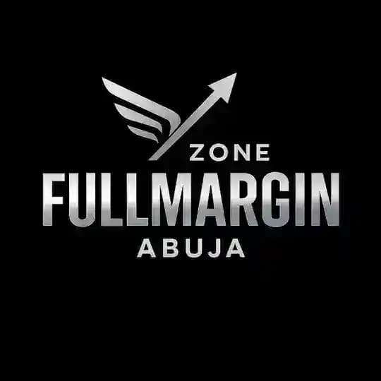 Abuja Zone Fullmargin