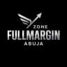 Abuja Zone Fullmargin