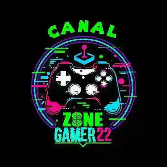 Zonegamer22 (Canal)