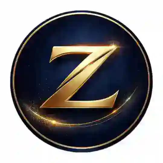💎【 ZONG INFINITY 】️️️️️
