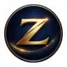 💎【﻿ ZONG INFINITY 】️️️️️