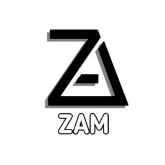 Zoning Dark video upload