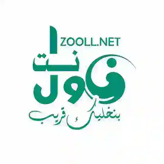 زول نت