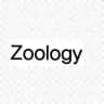 Zoology practice