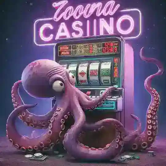 ZOOMA
