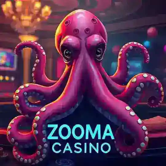 ZOOMA CASINO