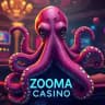 ZOOMA CASINO