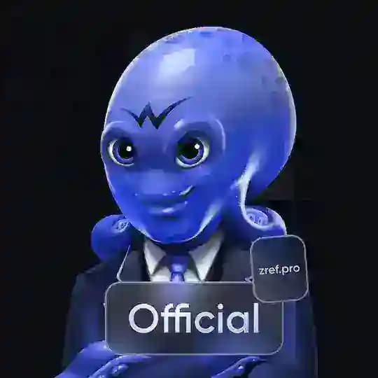 ZOOMA