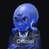 ZOOMA