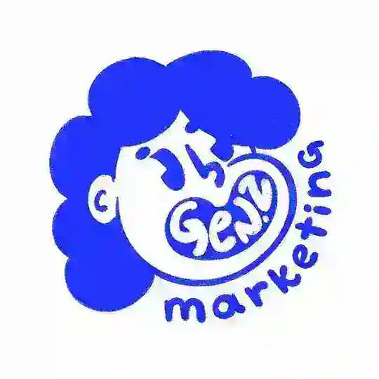 зумер маркетолог